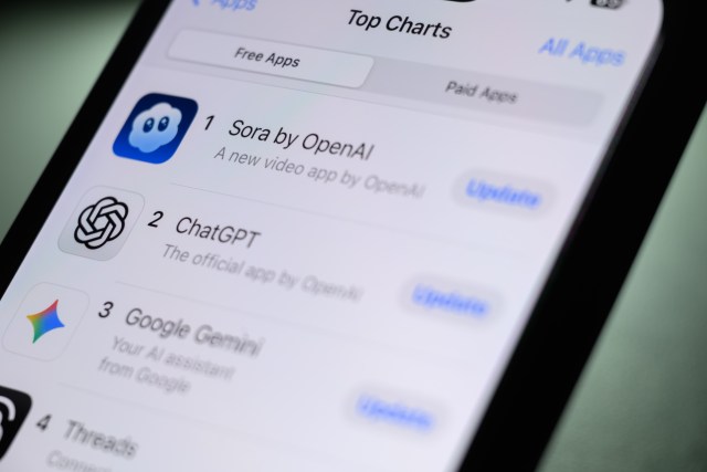 As OpenAI shuts down its marquee video tool, agencies say they quietly switched to better options long before the announcement.