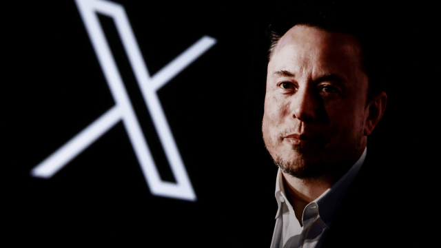 As ad dollars lag, X offers fresh financial incentives and touts Grok as a fix for lingering brand safety concerns.