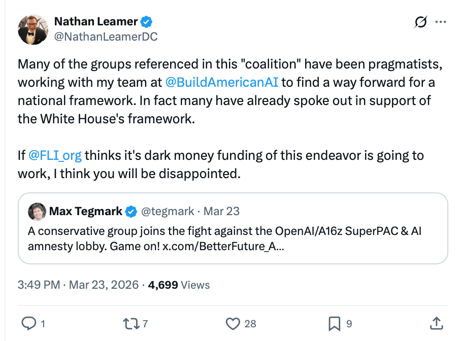 Screenshot via @NathanLeamerDC/X.