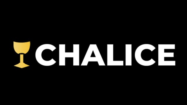PubMatic becomes first to connect MCP to ARTF, demonstrating how agent-driven decisioning and programmatic execution work together