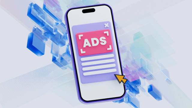 The integration enables advertisers to buy ads across a range of AI interfaces through PubMatic or their DSP of choice.