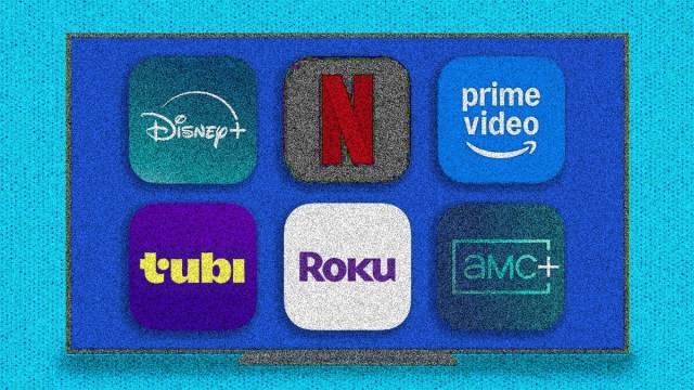 Everything you need to know about this year