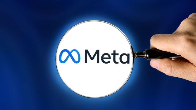 Meta is testing tools designed to improve retail media campaigns that run on Facebook and Instagram.