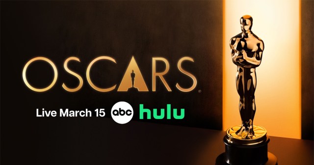 Disney continues its live-event and Oscars success with a marketplace fueled by strong demand.