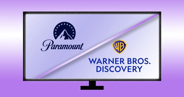 Paramount and Warner Bros. Discovery are poised to shake up the ad industry, but not without clearing some hurdles.
