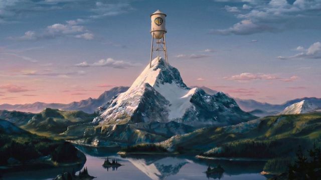 Netflix is out after WBD calls Paramount bid