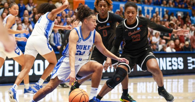 Disney and ESPN achieve new highs for women