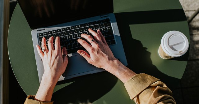 New Assemble data finds freelancers and contractors make up 30% to 70% of many marketing organizations.