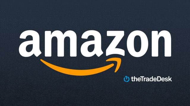 Sources say Amazon is gunning for The Trade Desk’s clients to win market share