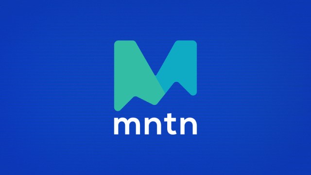 The performance TV company has hired Garland Hill as its first chief revenue officer and Peter Blacker as its global head of premium content.