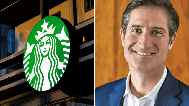 Here are all the other brands that have put marketers in the hot seat recently.