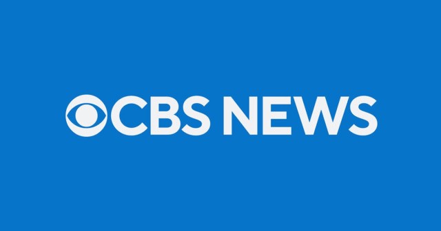 NBC News to partner with Joanna Stern on tech coverage.