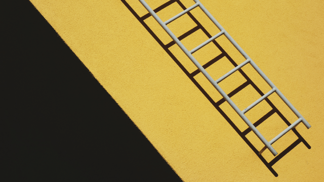 AI and economic pressures are hollowing out entry-level roles at agencies, damaging the apprentice model.