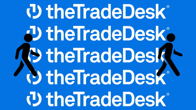 The departures follow the resignation of board member Lise Buyer.