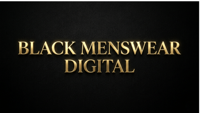 At Social Media Week, NeAndre Broussard argued that consistency will outperform trend-driven campaigns.