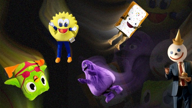 teaser-image