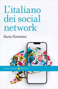L’italiano dei social network