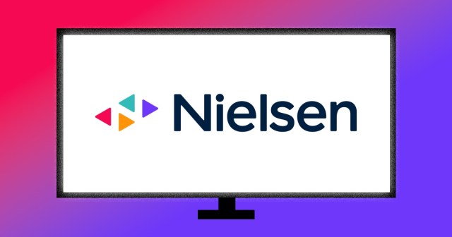 Nielsen releases new data breaking down demos across ad-supported TV.