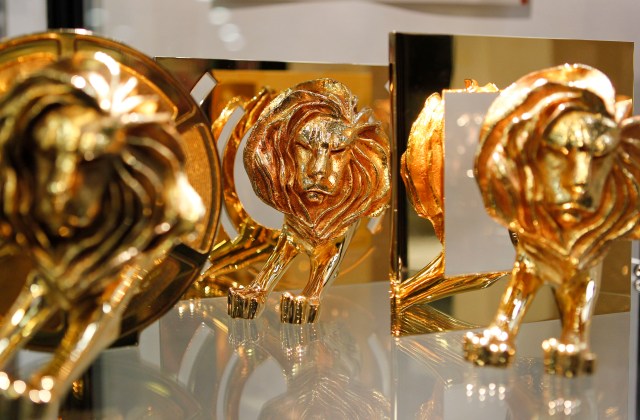 Agencies describe tougher entry process as Cannes