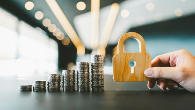 A study from Forrester and Dentsu tracks how marketers and agencies are evolving their commercial models in the age of AI