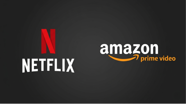The integration, in tandem with a LinkedIn tie-up unveiled this week, further underscores Amazon