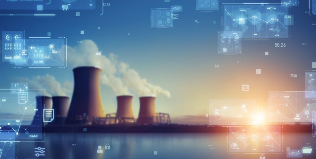 nucleare
