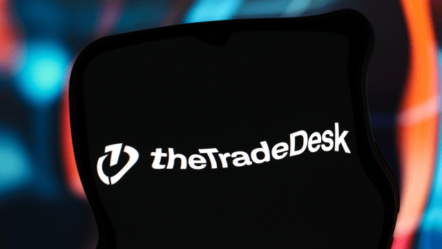 Outgoing finance chief, Alex Kayyal, served at The Trade Desk for nearly six months and will remain on the company’s board through its 2026 annual shareholder meeting.