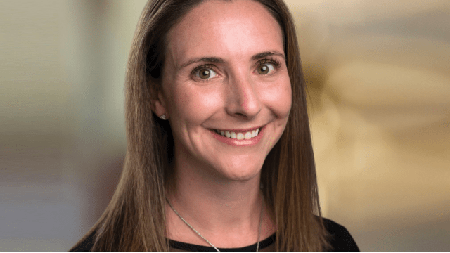 Jacobson will remain on The Trade Desk’s board as the company searches for her successor.