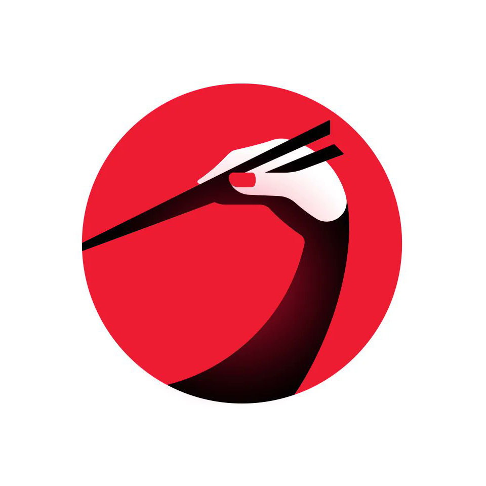 Yakatoriya logo