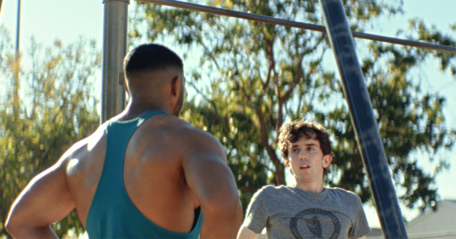 Anthropic is making its Super Bowl ad debut with a promise that its chatbot Claude will remain ad-free.