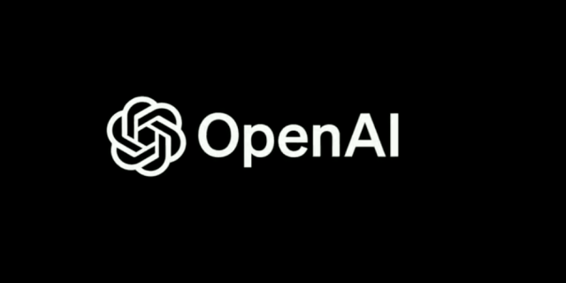 OpenAI’s brand is in trouble right now. The company is simultaneously preparing for an IPO while projecting losses of $14 billion by the end of 2026. That is not a stable platform from which to build an enterprise brand. 