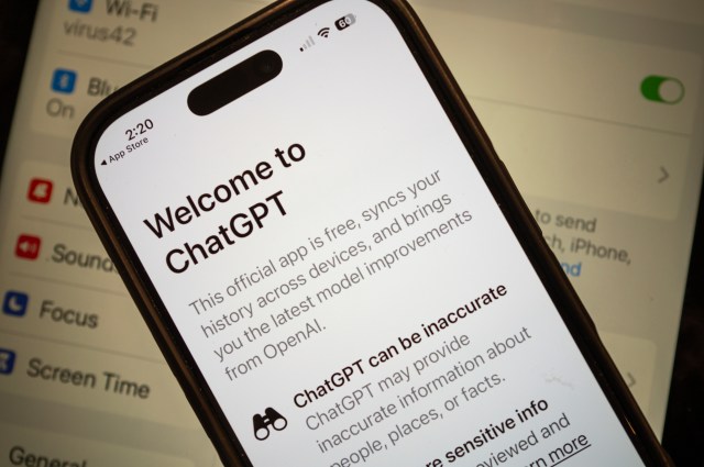 OpenAI is projecting $100 billion in ad revenue by 2030. Emarketer puts the ceiling for the entire chatbot ad market at just $5.41 billion.