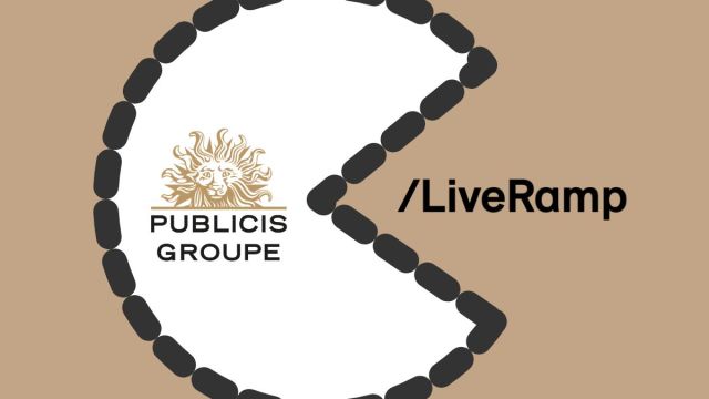 Publicis Groupe