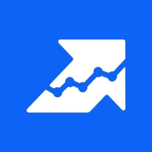 Serpstat logo