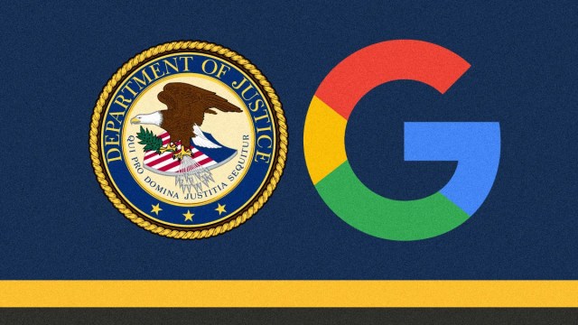 Over a two-week span, Judge Brinkema heard from expert witnesses to determine how to remedy Google