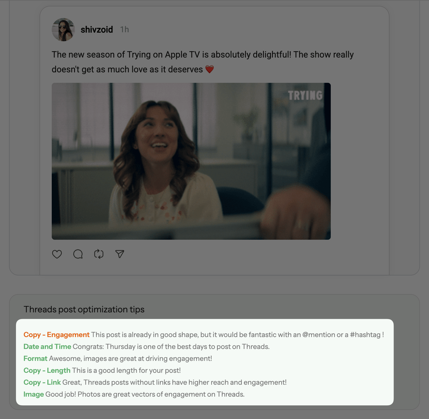 Buffer vs. Loomly (2026): Which Social Media Management Tool is Right for You?