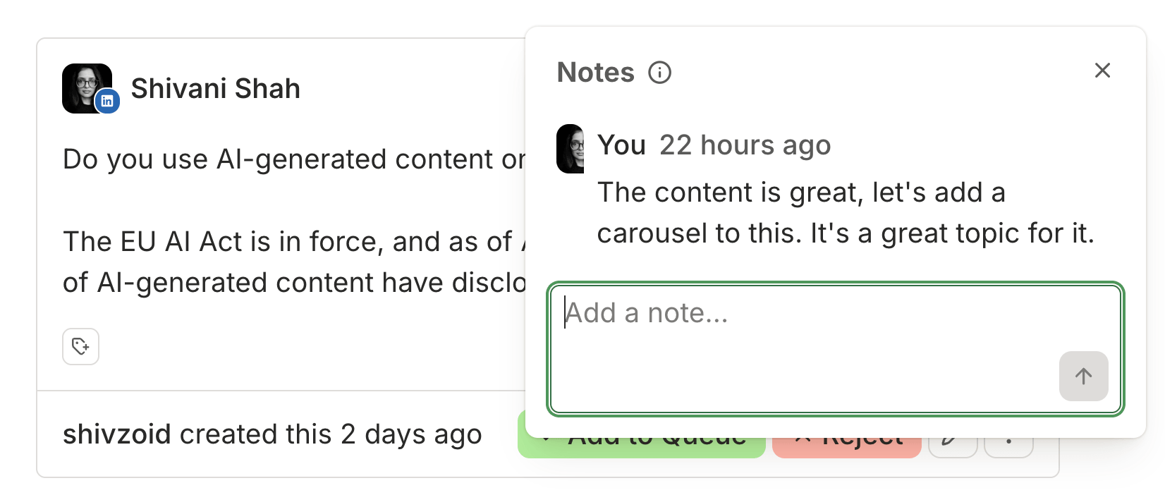 Buffer vs. Loomly (2026): Which Social Media Management Tool is Right for You?