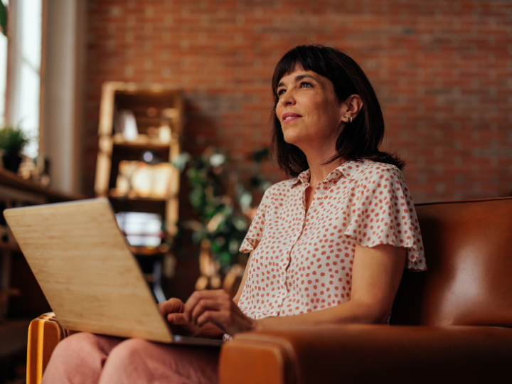Can You Schedule Substack Notes?