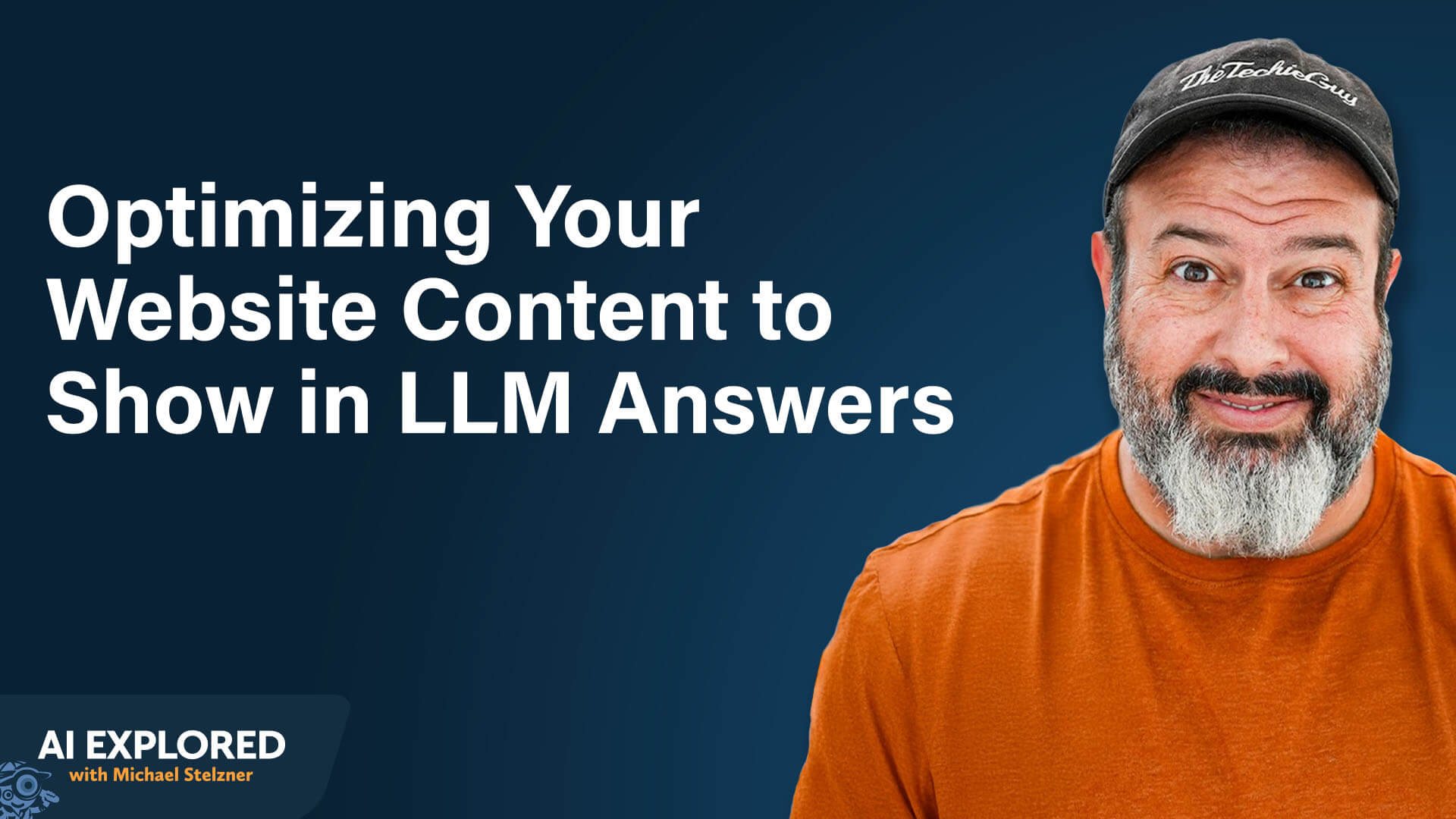 How to Get AI to Recommend Your Business by Social Media Examiner