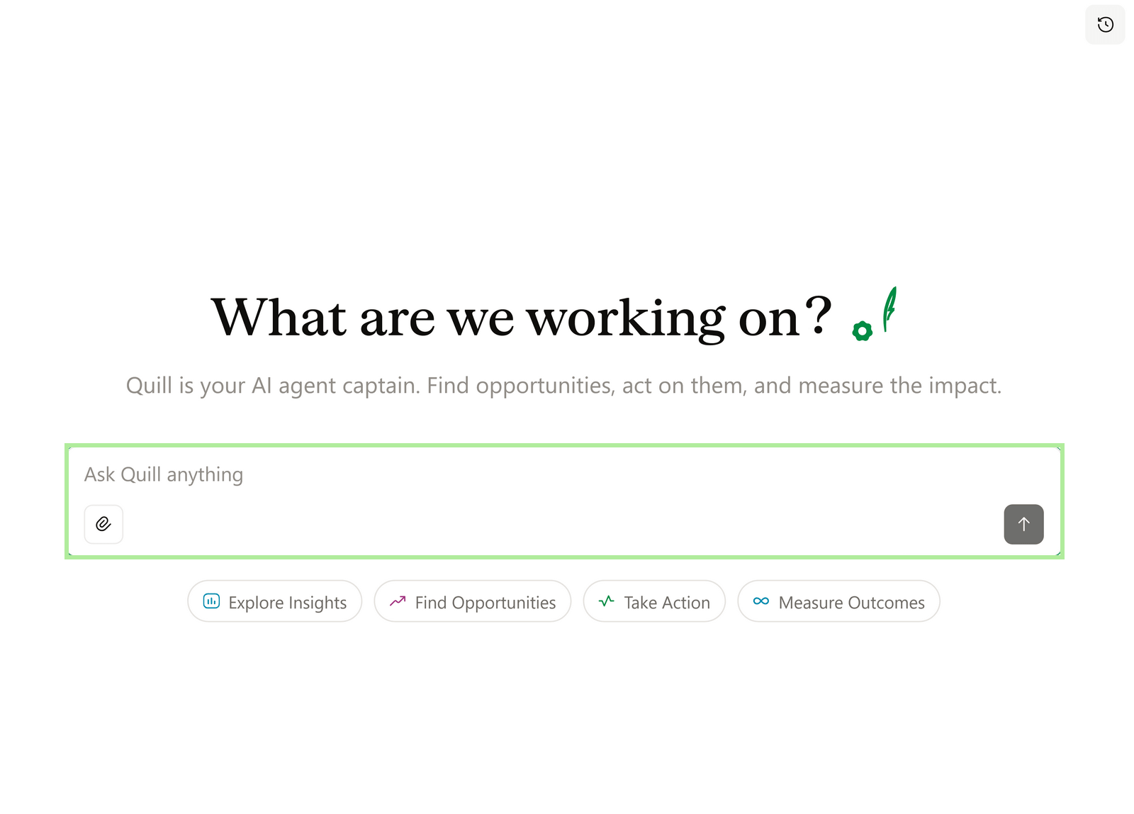 I Built an AEO Content Workflow That Finds LinkedIn Gaps and Fills Buffer With Writer-Ready Briefs