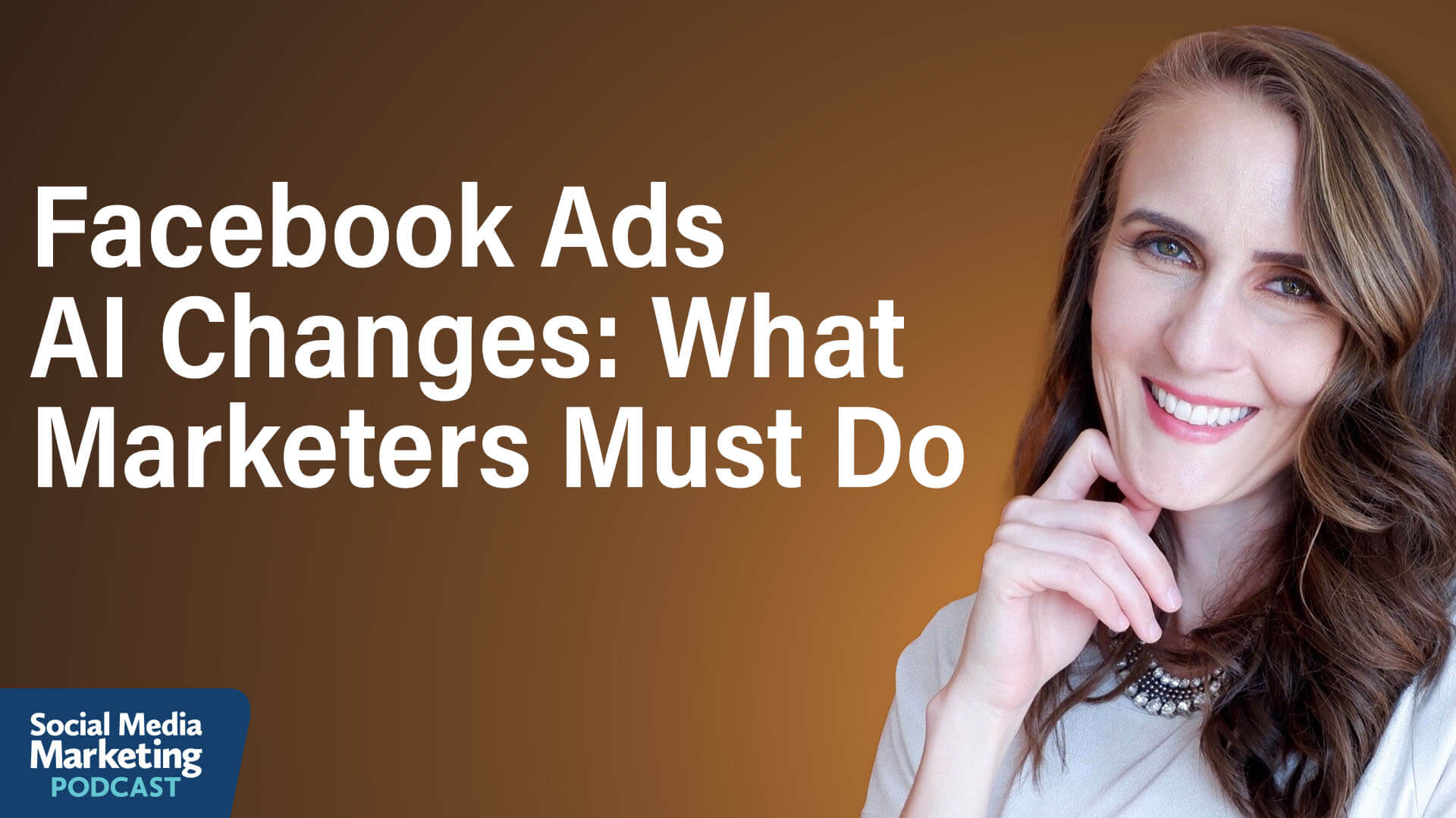 Meta Wants to Run More of Your Marketing — But Should They? by Social Media Examiner