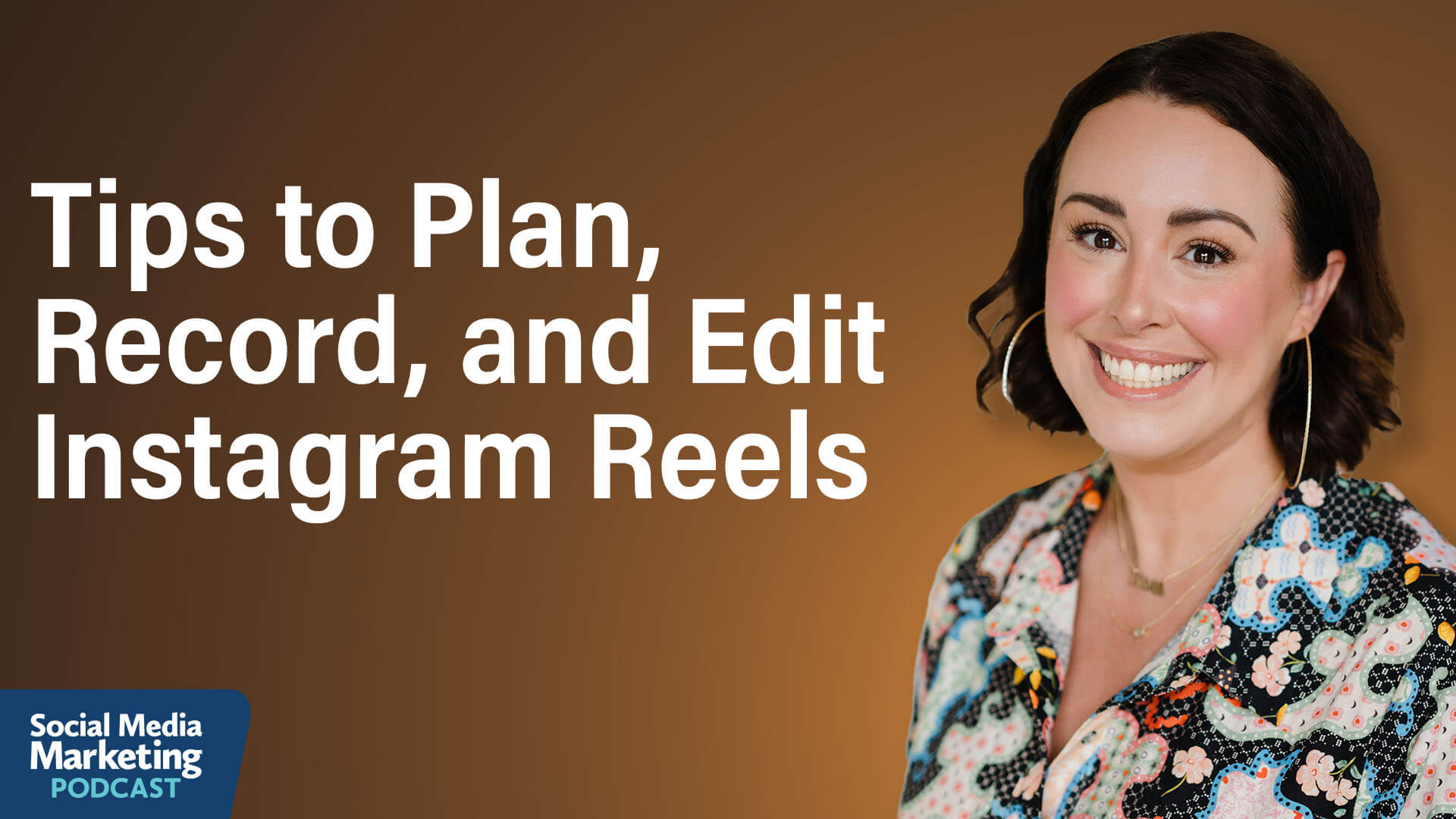 Why Unpolished Reels Win: An Instagram Growth Strategy for Business by Social Media Examiner