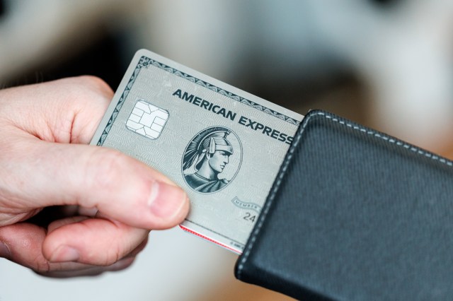 The financial giant’s developer kit aims to make AI-driven commerce mainstream.