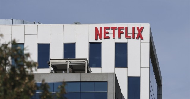 Netflix says new ad updates will provide better outcomes for its advertisers.