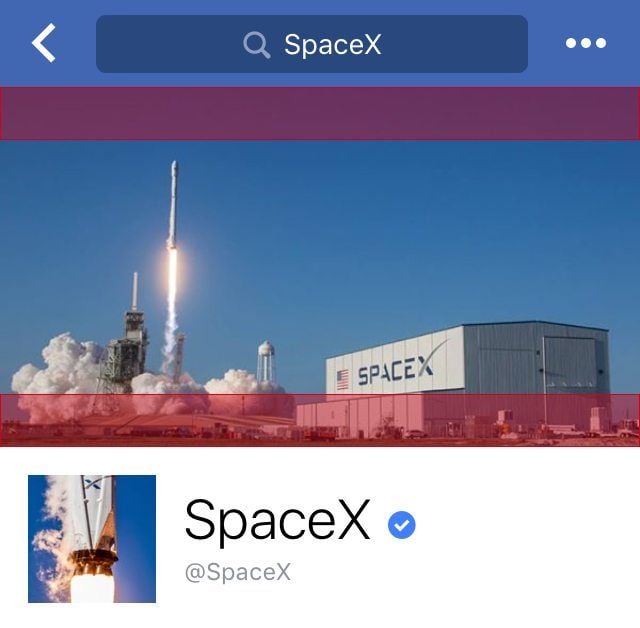 The Ideal Facebook Cover Photo Size in 2026 (+ 11 Ideas To Make Yours Stand Out)