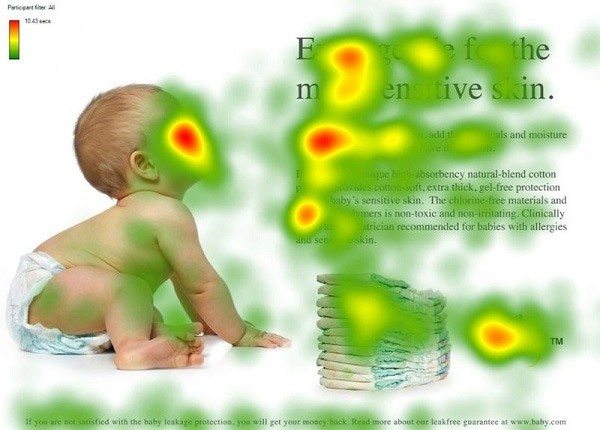 The Ideal Facebook Cover Photo Size in 2026 (+ 11 Ideas To Make Yours Stand Out)