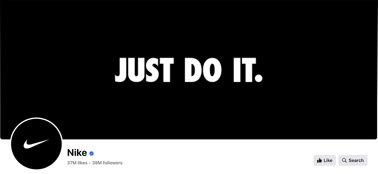 The Ideal Facebook Cover Photo Size in 2026 (+ 11 Ideas To Make Yours Stand Out)
