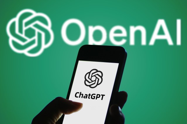 An Agency Partner listing shows OpenAI building the holding-company sales layer that Meta and Google use to lock in recurring spend.