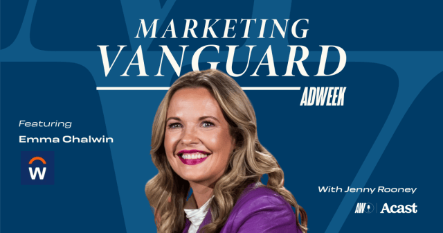 Plus, why acquiring new customers are not the best way to growth.